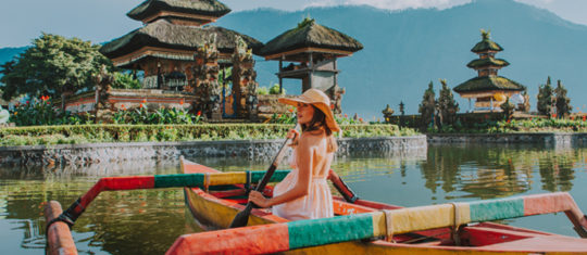 Bali
