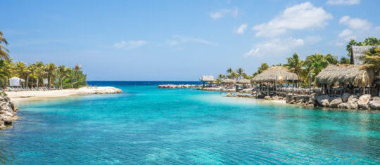 Saint-Domingue
