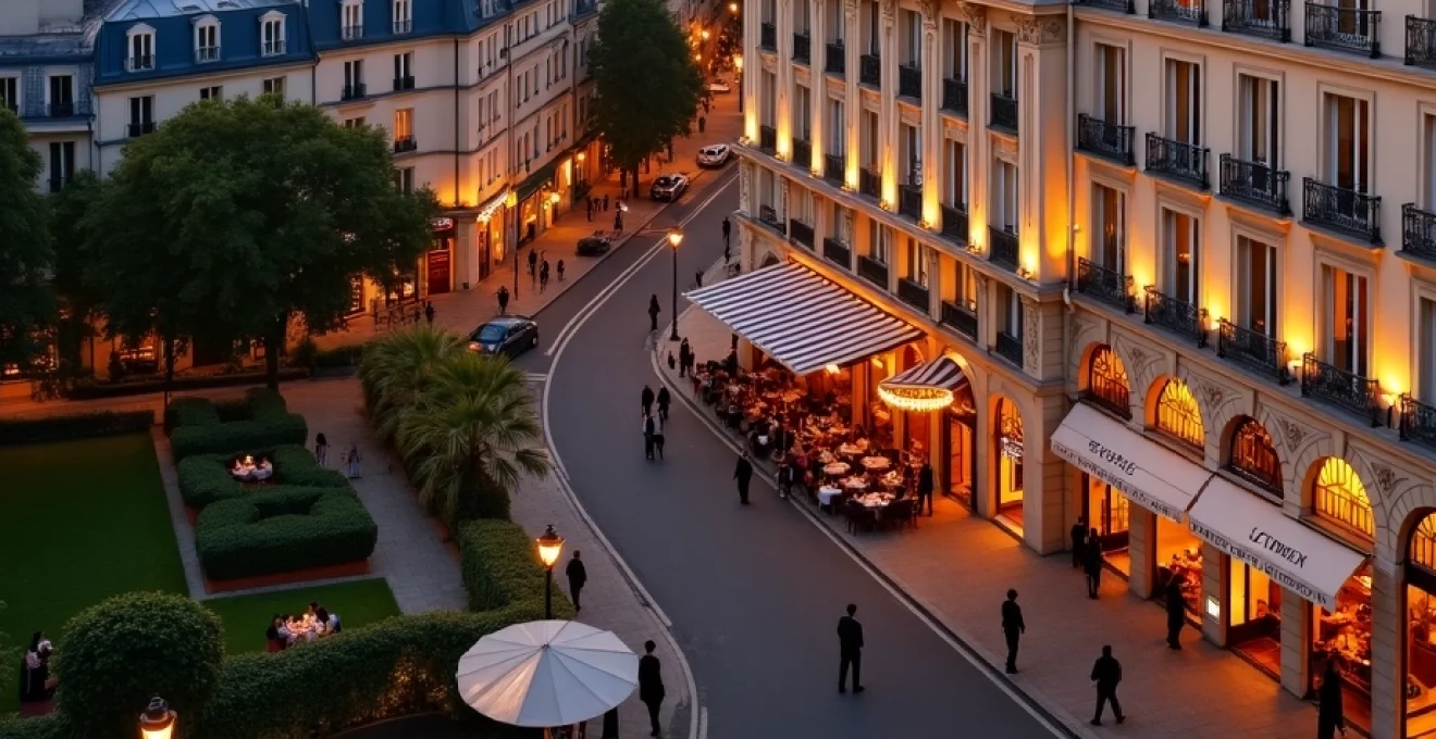 les-meilleurs-hotels-du-centre-ville-de-paris-a-decouvrir