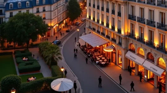 les-meilleurs-hotels-du-centre-ville-de-paris-a-decouvrir